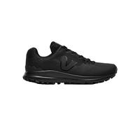 Scarpe Veja Fitz Roy Light nero puro - 41