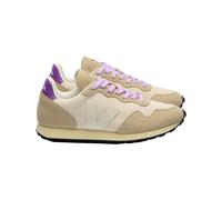 Veja Fair Trade - SDU Rec - SDU REC Jute Pierre Cosmos per Donne in Cotone - Taglia 40 - Beige