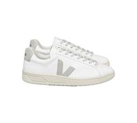 Veja Fair Trade - Sneakers in cotone organico - Urca White Natural per Uomo in Cotone - Taglia 37 - Bianco