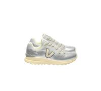 Veja - Women's Fitz Roy Light - Scarpe da trekking EU 37 beige