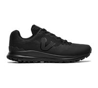 Veja - Fitz Roy Light - Scarpe da trekking EU 40 nero