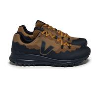 Veja Fitz Roy Light - uomo