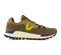 Veja - Fitz Roy Light x Buff - Scarpe sportive EU 46 marrone