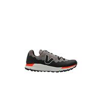 Veja Fitz Roy Trek-Shell grigio 43