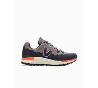 Veja Fitz Roy Trek-Shell Ref. FR2303206B Colore Multi Taglia 40.5