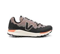 Veja - Fitz Roy Trek-Shell - - Shoes - Uomo - Multicolore - 42 EU