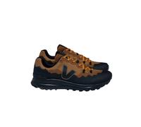 Veja - Fitz Roy Trek-Shell - - Shoes - Uomo - Multicolore - 42 EU