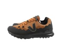 Veja - Fitz Roy Trek-Shell Sneaker - - Sport - unisex - Marrone - 44 EU