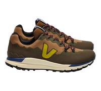 Veja - Fitz Roy Light x Buff - Scarpe sportive EU 43 marrone