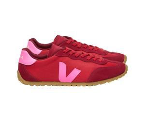 Veja - GT Nolyn Pepper Sari - - Shoes - unisex - Marrone - 37 EU
