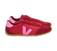 Veja - GT Nolyn Pepper Sari - - Shoes - unisex - Marrone - 41 EU
