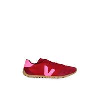 Veja Sneaker bassa rosa / rosso Donna - Streetwear - Scarpe - Sneakers - Scarpe di tela Veja 36