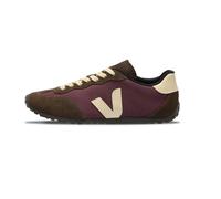 Veja - GT Nolyn - - Shoes - Donna - Rosso - 38 EU