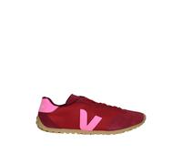 Veja - GT Nolyn - - Shoes - Donna - Rosso - 40 EU