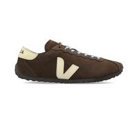 Veja - GT Nolyn - - Shoes - Uomo - Marrone - 44 EU