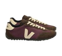 Veja - GT Sneakers - - Shoes - Uomo - Marrone - 37 EU