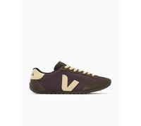 Veja GT Suede