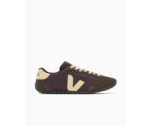 Veja GT Suede