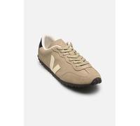 Veja - GT Suede - - Shoes - Donna - Verde - 41 EU