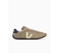 Veja - GT Suede - - Shoes - Donna - Verde - 36 EU