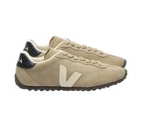 Veja - GT Suede - - Shoes - Donna - Verde - 39 EU