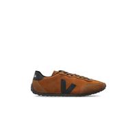 Veja - GT Suede - - Shoes - Donna - Marrone - 37 EU