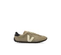 Veja - GT Suede - - Shoes - Donna - Verde - 38 EU