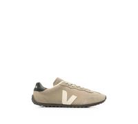 Veja - GT Suede - - Shoes - Uomo - Grigio - 40 EU