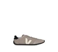 Veja - GT Suede - - Shoes - Uomo - Grigio - 42 EU