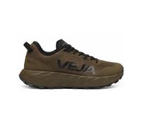 Veja Fair Trade - Scarpe da trail - Harpie Trail Eagle Black - Taglia 42 - Marrone