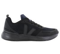 VEJA IMPALA ENGINEERED-MESH - IP1402456A - EU 38 US 7 Nero