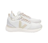 Veja - Impala Engineered Mesh - - Shoes - Donna - Bianco - 36 EU