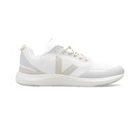 Veja - Impala Engineered Mesh Sneakers - - Shoes - Uomo - Bianco - 41 EU
