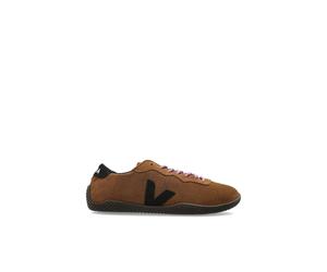Veja - Jitsu Lace-Up Sneakers - - Shoes - Donna - Marrone - 41 EU