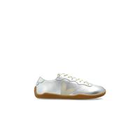 Veja - Jitsu Leather - - Shoes - Donna - Grigio - 36 EU