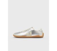 Veja - Jitsu Leather - - Shoes - Donna - Grigio - 39 EU