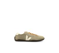 Veja - Jitsu Sneakers - - Shoes - Donna - Beige - 36 EU