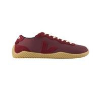 Veja - Jitsu Sneakers - - Shoes - Donna - Rosso - 37 EU