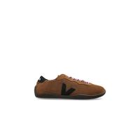 Veja - Jitsu Sneakers - - Shoes - Uomo - Marrone - 41 EU