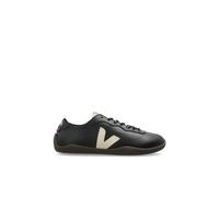 Veja - Jitsu Sneakers - - Shoes - Uomo - Nero - 42 EU