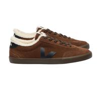 Veja - La Volley - - Shoes - Uomo - Marrone - 40 EU