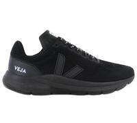 Veja Marlin LT V-Knit Donna Scarpe da Corsa Running Nero LT1002456A