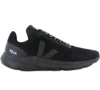 VEJA Marlin LT V-Knit Uomo Scarpe Da Corsa Running Nero LT1002456B Sport