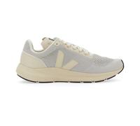 Veja - Marlin V-Knit - - Shoes - Uomo - Bianco - 43 EU