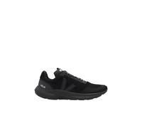 Scarpe Veja Marlin LT V-Knit nero - 42