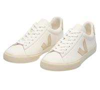 Veja Men's CampoSneaker