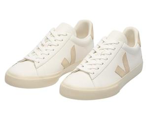 Veja Men's CampoSneaker