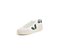 Veja Men's V-90Sneaker