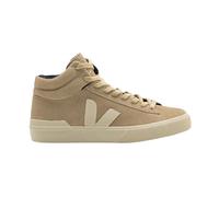 Veja - Minotaur Suede - - Shoes - Uomo - Beige - 42 EU