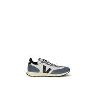 Veja Multicolor Polyester Athletic Sneakers - EU44/US11